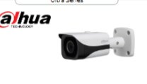 Dahua IPC-HFW8331EP-Z5 – 3MP IR mrežna kamera u bullet kućištu