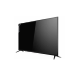 Televizor MAX LED 55MT505 SMART - Slika 2