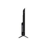 Televizor MAX LED 55MT505 SMART - Slika 3