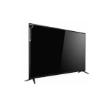 Televizor MAX LED 55MT505 SMART - Slika 4
