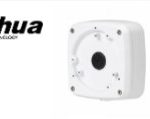 Dahua PFA123-V2 – PFA123-V2 nosač