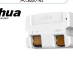 PFM320D-015 – Napajanje za doznu DC12V 1.5A