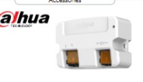 PFM320D-015 – Napajanje za doznu DC12V 1.5A