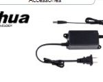 PFM320D-EN – 12V 2A Napajanje