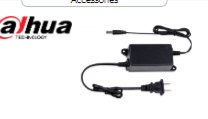 PFM320D-EN – 12V 2A Napajanje