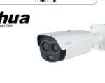 Dahua TPC-BF2241-B7F8-DW-S2 – 4 MP termalna mrežna kamera u bullet kućištu