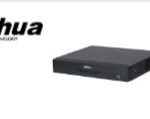 Dahua XVR5104HS-4KL-I3 – Penta-brid video snimač sa 4 analogna kanala plus 4 dodatnih ip kanala rezolucije do 8MP. AI tehnologija.