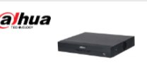 Dahua XVR5104HS-4KL-I3 – Penta-brid video snimač sa 4 analogna kanala plus 4 dodatnih ip kanala rezolucije do 8MP. AI tehnologija.