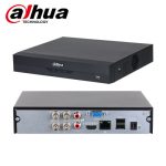 Dahua XVR5104HS-I3/T