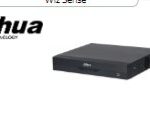 Dahua XVR5104HS-I3/T