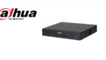 Dahua XVR5108HS-4KL-I3 – Penta-brid video snimač sa 8 analogna kanala plus 8 dodatnih ip kanala rezolucije do 8MP. AI tehnologija.