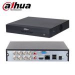 Dahua XVR5108HS-I3/T