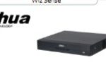Dahua XVR5108HS-I3/T