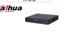 Dahua XVR5108HS-I3/T