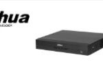 Dahua XVR5116H-4KL-I3 – Penta-brid video snimač sa 16 analogna kanala plus 16 dodatnih IP kanala rezolucije do 8MP. AI tehnologija.