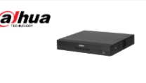 Dahua XVR5116H-4KL-I3 – Penta-brid video snimač sa 16 analogna kanala plus 16 dodatnih IP kanala rezolucije do 8MP. AI tehnologija.
