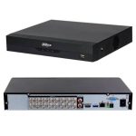 Dahua XVR5116HS-I3/T