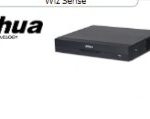 Dahua XVR5116HS-I3/T