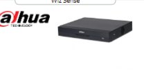 Dahua XVR5116HS-I3/T