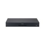 Dahua XVR5216AN-4KL-I3/T