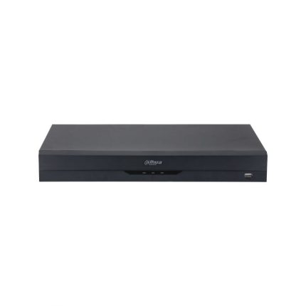 Dahua XVR5216AN-4KL-I3/T