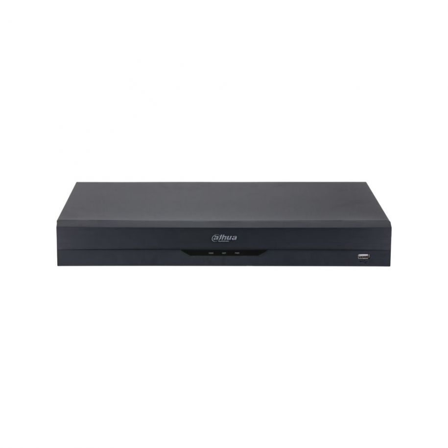 XVR5216AN-4KL-I3 T Dahua XVR5216AN-4KL-I3/T - Slika 1