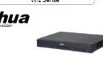 Dahua XVR5216AN-4KL-I3/T