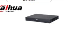 Dahua XVR5216AN-4KL-I3/T