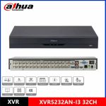 Dahua XVR5232AN-I3/T