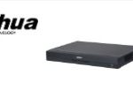 Dahua XVR5232AN-I3/T