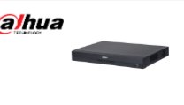Dahua XVR5232AN-I3/T