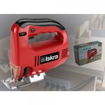 Ubodna pila ISKRA 550W GX-JS004A - Slika 3