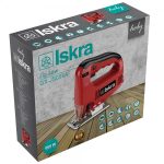 Ubodna pila ISKRA 550W GX-JS004A - Slika 2