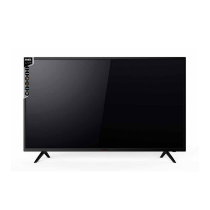 Televizor MAX 32MT105 SMART