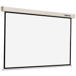 Platno za projektor Reflecta Crystal-Line Rollo, 180×180 cm ,87661