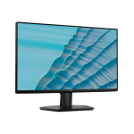 Monitor Dell 27 SE2726H, 1920×1080, FHD, 144Hz, IPS Antiglare, 16:9, 1000:1, 300 cd/m2, 1ms/4ms/8ms, AMD Free Sync, 178/178, 2xHDMI, Tilt, 3Y