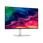 Monitor DELL 27 Plus S2725QC 3840×2160, 4K UHD 120Hz, IPS Antiglare, 2xHDMI, 2xUSB-C, 2xUSB-A, 2x 5W Speakers,