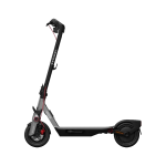 Segway Ninebot Kickscooter F3 E + gratis kaciga za skuter