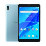Tablet Blackview Tab 6 LTE 3GB/32GB 8″ Macaron Blue
