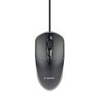 Tastatura + miš + podloga + slušalice office GEMBIRD, KBS-UO4-01, multimedia USB, USA layout - Slika 4