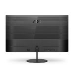 Monitor AOC Q32V4-32 QHD. (2560×1440).75Hz, 4ms, IPS, Adaptive Sync, Zvučnici. HDMI. DP) - Slika 3