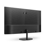 Monitor AOC Q32V4-32 QHD. (2560×1440).75Hz, 4ms, IPS, Adaptive Sync, Zvučnici. HDMI. DP) - Slika 4