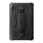 Tablet Blackview Active 8 Pro 10,36″ 8/256 LTE ,Black rugged - Slika 2