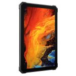 Tablet Blackview Active 8 Pro 10,36″ 8/256 LTE ,Black rugged - Slika 3