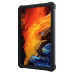 Tablet Blackview Active 8 Pro 10,36″ 8/256 LTE ,Black rugged - Slika 4