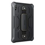Tablet Blackview Active 8 Pro 10,36″ 8/256 LTE ,Black rugged - Slika 5