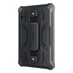 Tablet Blackview Active 8 Pro 10,36″ 8/256 LTE ,Black rugged - Slika 6