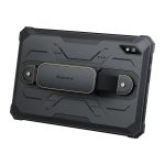 Tablet Blackview Active 8 Pro 10,36″ 8/256 LTE ,Black rugged - Slika 7