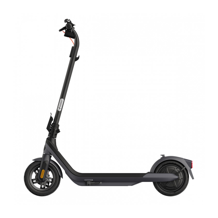 0125091_segway-ninebot-kickscooter-e2-pro Segway Ninebot Kickscooter E2 PRO - Slika 1