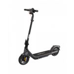 Segway Ninebot Kickscooter E2 PRO - Slika 2